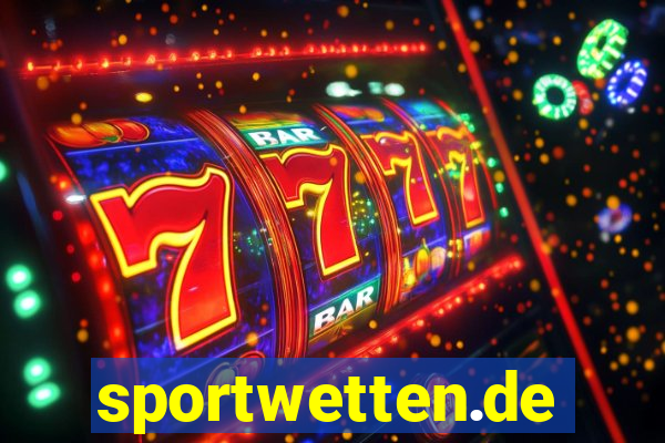 sportwetten.de