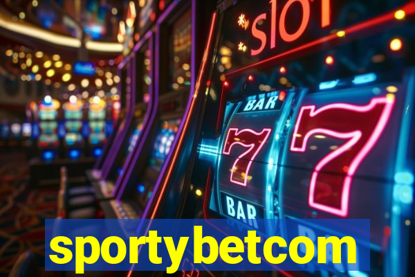 sportybetcom