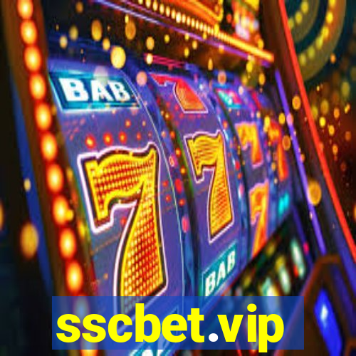 sscbet.vip