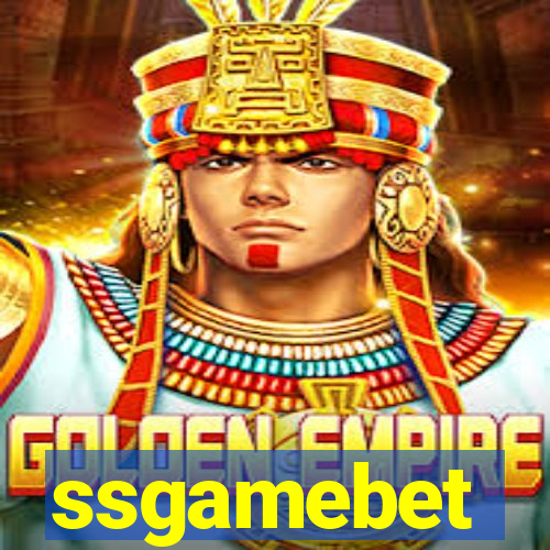 ssgamebet