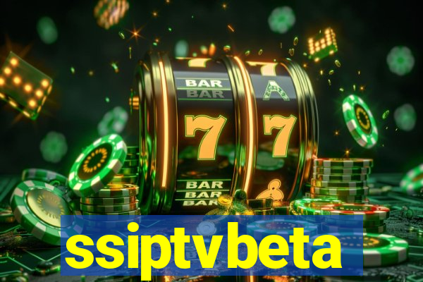 ssiptvbeta