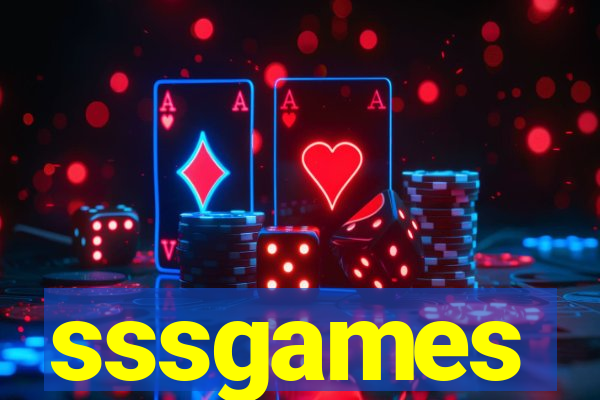 sssgames