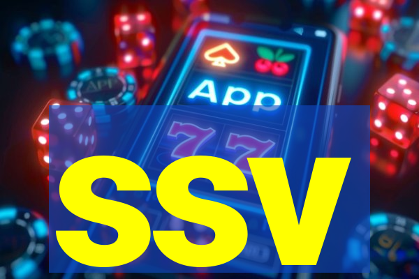 ssv-win.com