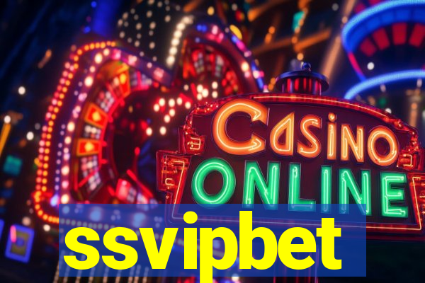 ssvipbet