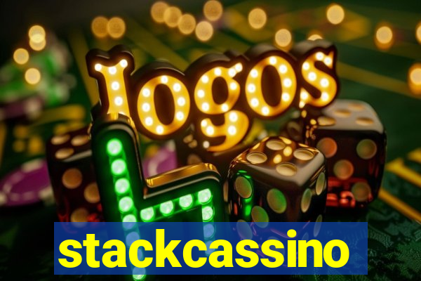 stackcassino