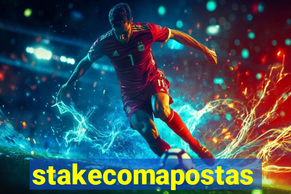 stakecomapostas