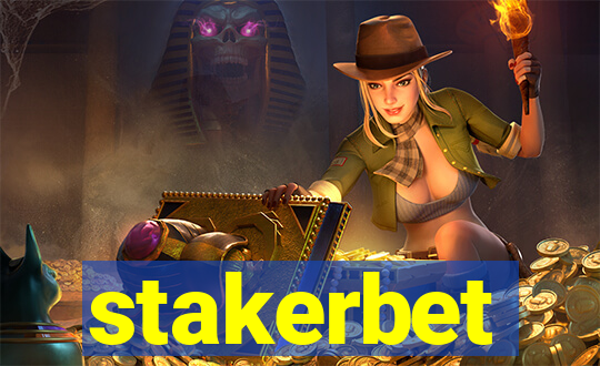 stakerbet