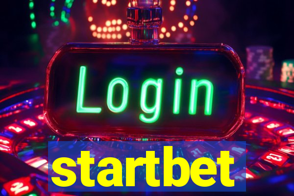 startbet