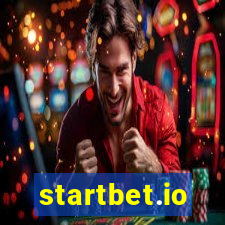 startbet.io