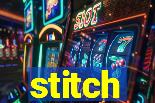 stitch-777.com