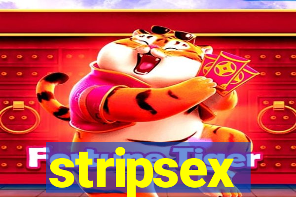 stripsex