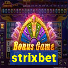 strixbet