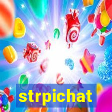 strpichat