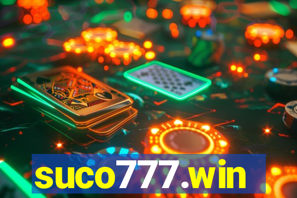 suco777.win