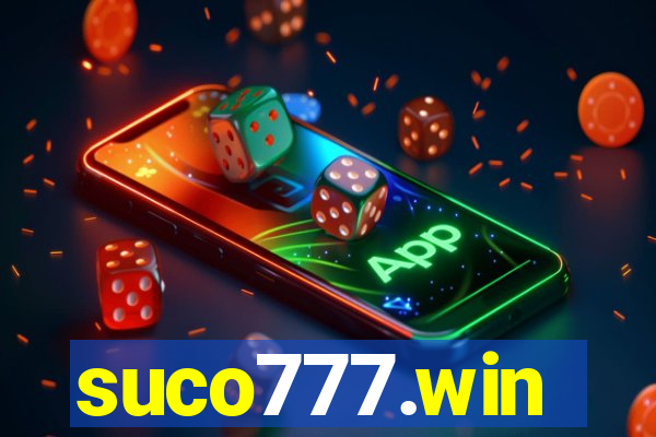 suco777.win