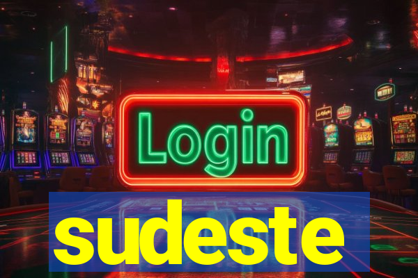 sudeste-pg.com