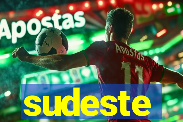 sudeste-pg.com