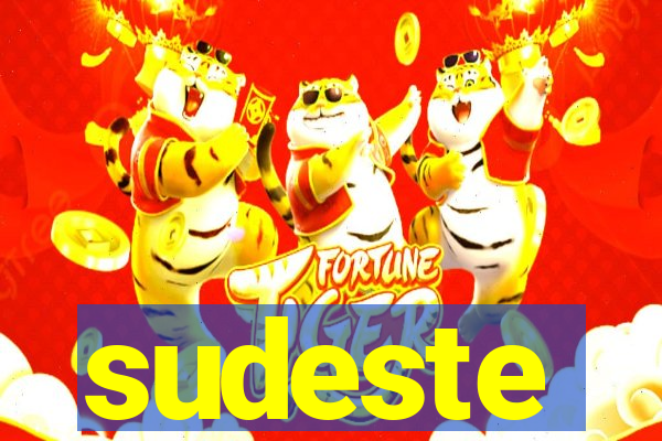 sudeste-pg.com