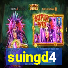 suingd4