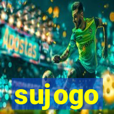 sujogo