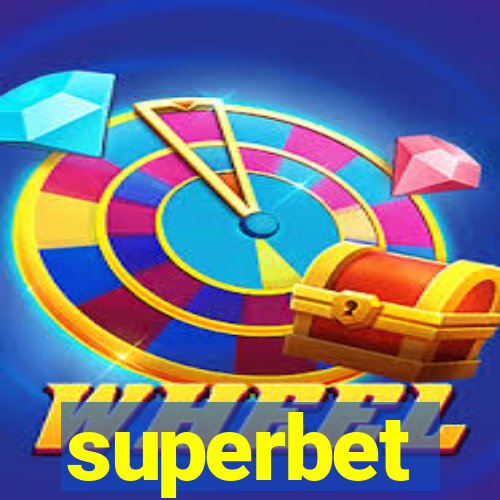 superbet