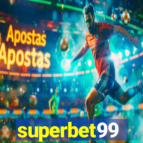 superbet99