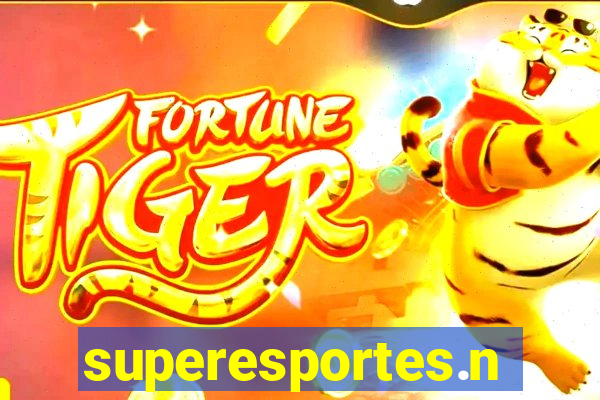 superesportes.net