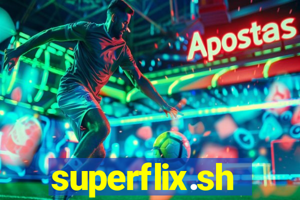 superflix.sh