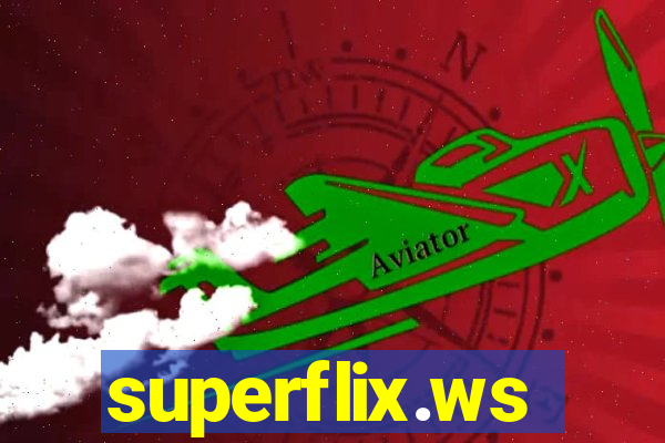 superflix.ws