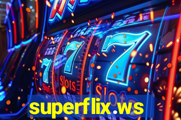 superflix.ws