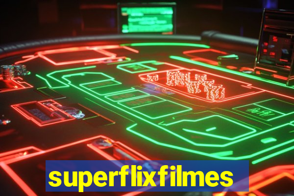 superflixfilmes.site