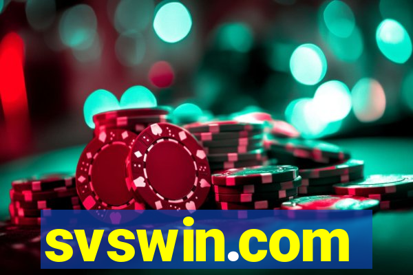 svswin.com