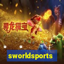 sworldsports