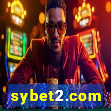 sybet2.com