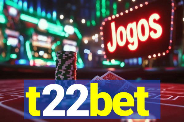 t22bet