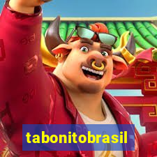 tabonitobrasil