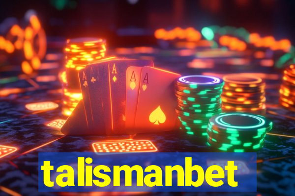 talismanbet