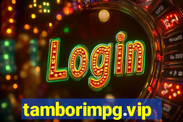 tamborimpg.vip