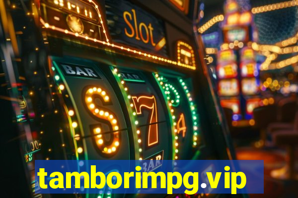 tamborimpg.vip