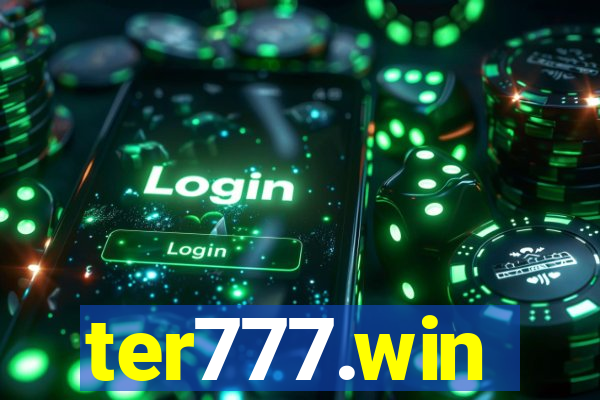 ter777.win