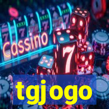 tgjogo