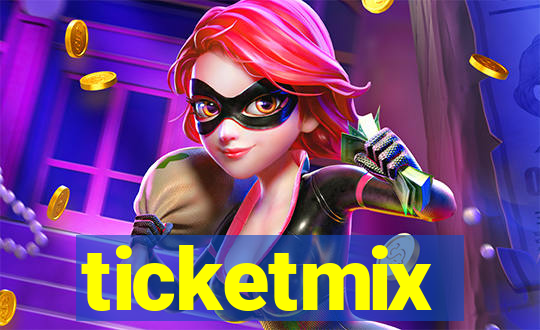 ticketmix