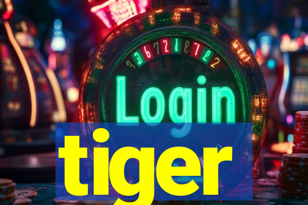 tiger-cacobet.com