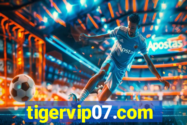 tigervip07.com