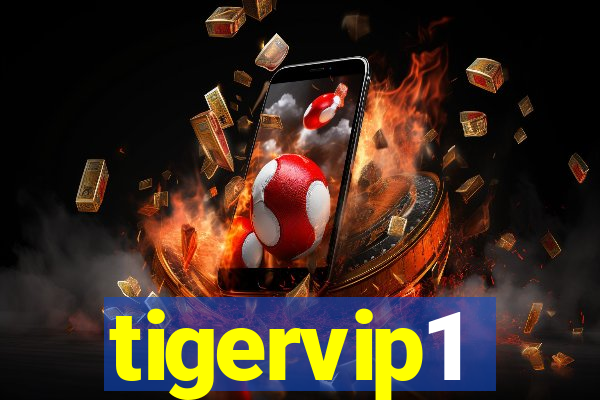 tigervip1