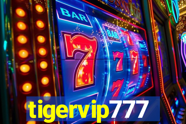 tigervip777