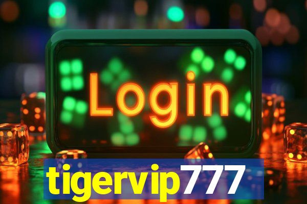 tigervip777