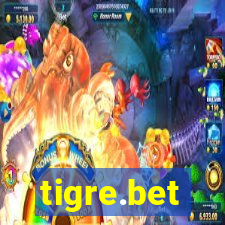 tigre.bet