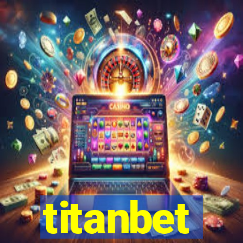 titanbet