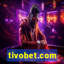 tivobet.com